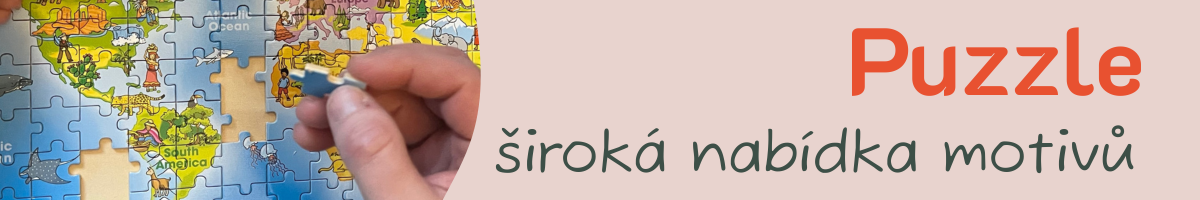 Kategorie pod hlavičkou (15)